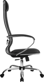 Metta kreslo samurai l2 13u goyale metta z312658149 1