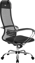 Metta kreslo samurai l2 13u goyale metta z312658149 2