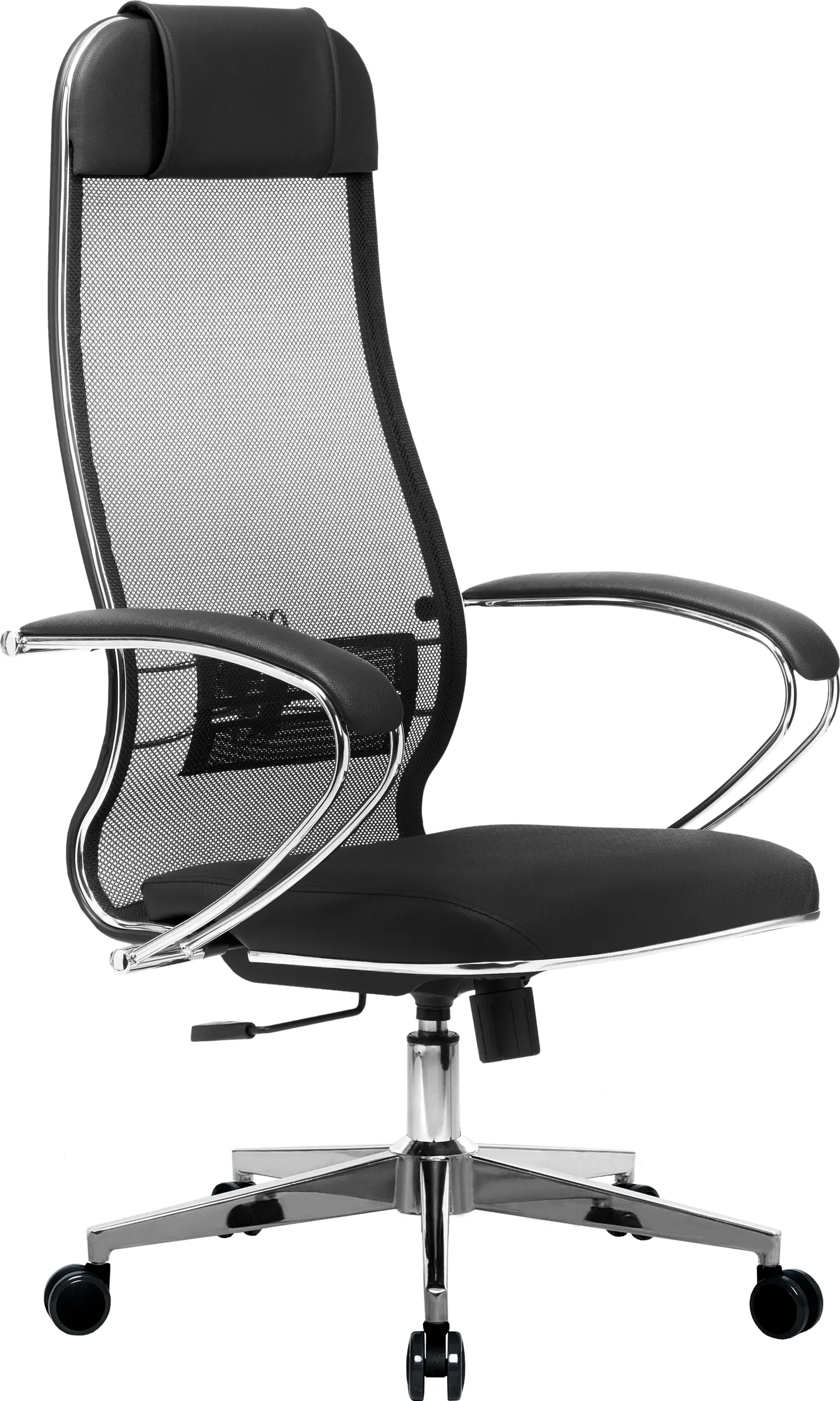Изображение товара — metta kreslo samurai l2 13u goyale metta z312658286 0 Metta kreslo samurai l2 13u goyale metta z312658286 0