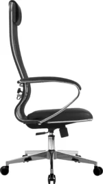 Metta kreslo samurai l2 13u goyale metta z312658286 1