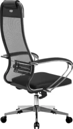 Metta kreslo samurai l2 13u goyale metta z312658286 2