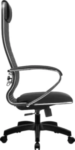 Metta kreslo samurai l2 13u goyale metta z312658873 1