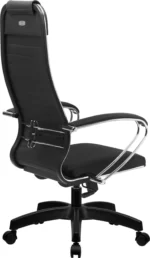 Metta kreslo samurai l2 13u goyale metta z312658873 2