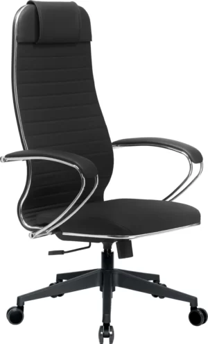 Metta kreslo samurai l2 13u goyale metta z312660258 0