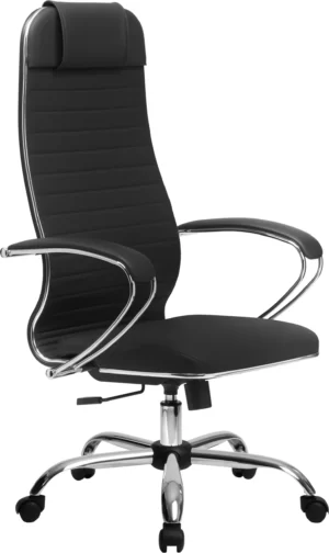 Metta kreslo samurai l2 13u goyale metta z312660609 0