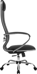 Metta kreslo samurai l2 13u goyale metta z312660609 1