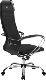 Metta kreslo samurai l2 13u goyale metta z312660609 2