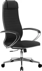 Metta kreslo samurai l2 13u goyale metta z312661149 0