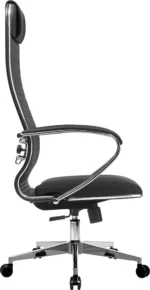 Metta kreslo samurai l2 13u goyale metta z312661149 1