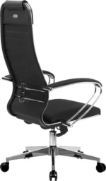 Metta kreslo samurai l2 13u goyale metta z312661149 2