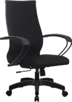 Metta kreslo samurai l2 13u goyale metta z312665352 0