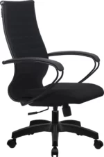 Metta kreslo samurai l2 13u goyale metta z312665352 1