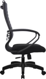Metta kreslo samurai l2 13u goyale metta z312665352 2