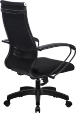 Metta kreslo samurai l2 13u goyale metta z312665352 3