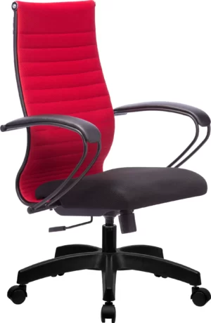 Metta kreslo samurai l2 13u goyale metta z312665451 0