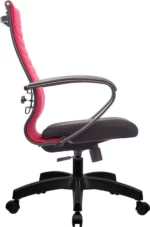 Metta kreslo samurai l2 13u goyale metta z312665451 1