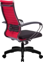 Metta kreslo samurai l2 13u goyale metta z312665451 2