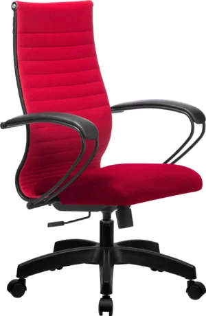 Metta kreslo samurai l2 14d ts infinity metta z312664799 0