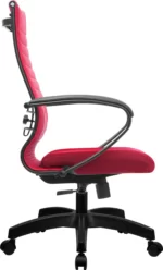 Metta kreslo samurai l2 14d ts infinity metta z312664799 1