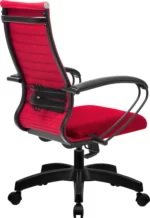 Metta kreslo samurai l2 14d ts infinity metta z312664799 2