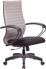 Metta kreslo samurai l2 14d ts infinity metta z312665901 0