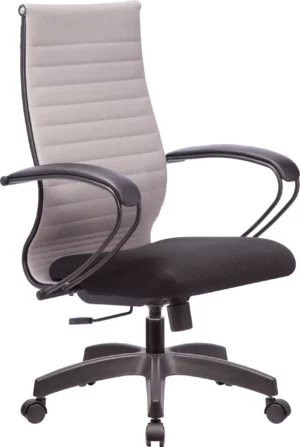 Metta kreslo samurai l2 14d ts infinity metta z312665901 0