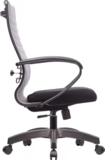 Metta kreslo samurai l2 14d ts infinity metta z312665901 1