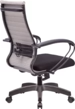 Metta kreslo samurai l2 14d ts infinity metta z312665901 2
