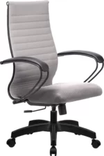 Metta kreslo samurai l2 16d ts infinity metta z312664089 0