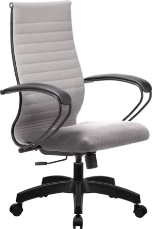 Metta kreslo samurai l2 16d ts infinity metta z312664089 0