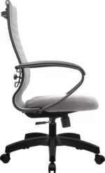 Metta kreslo samurai l2 16d ts infinity metta z312664089 1