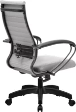 Metta kreslo samurai l2 16d ts infinity metta z312664089 2