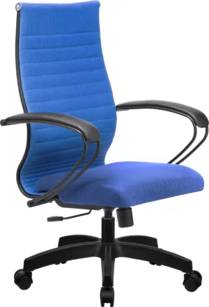 Metta kreslo samurai l2 16d ts infinity metta z312665116 0