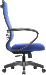 Metta kreslo samurai l2 16d ts infinity metta z312665116 1