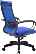 Metta kreslo samurai l2 16d ts infinity metta z312665116 2