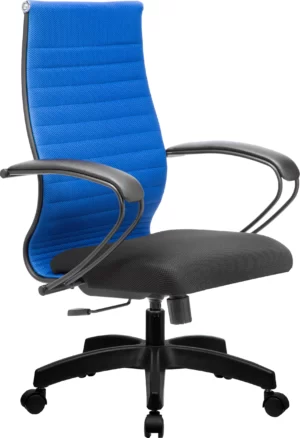 Metta kreslo samurai l2 16d ts infinity metta z312665413 0