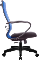 Metta kreslo samurai l2 16d ts infinity metta z312665413 1