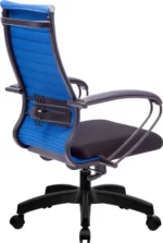 Metta kreslo samurai l2 16d ts infinity metta z312665413 2