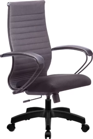 Metta kreslo samurai l2 16d ts infinity metta z312666106 0