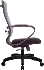 Metta kreslo samurai l2 16d ts infinity metta z312666106 1