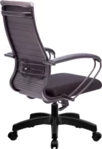 Metta kreslo samurai l2 16d ts infinity metta z312666106 2