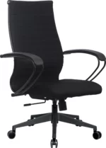 Metta kreslo samurai l2 16d ts infinity metta z312666335 0