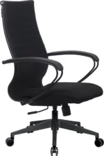 Metta kreslo samurai l2 16d ts infinity metta z312666335 1