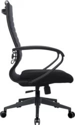 Metta kreslo samurai l2 16d ts infinity metta z312666335 2