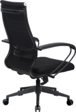 Metta kreslo samurai l2 16d ts infinity metta z312666335 3