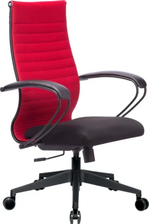 Metta kreslo samurai l2 16d ts infinity metta z312666656 0