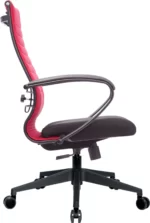 Metta kreslo samurai l2 16d ts infinity metta z312666656 1
