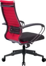 Metta kreslo samurai l2 16d ts infinity metta z312666656 2