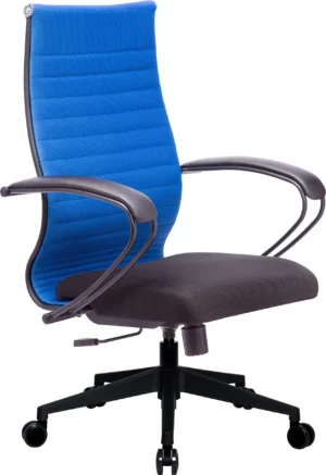 Metta kreslo samurai l2 18d infinity metta z312666274 0