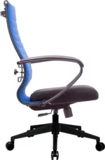 Metta kreslo samurai l2 18d infinity metta z312666274 1